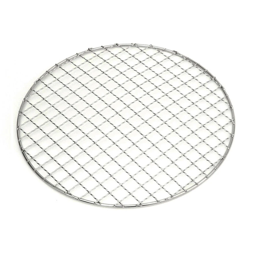 Firebox Coal Rack Large 1 Firebox Coal Rack Large