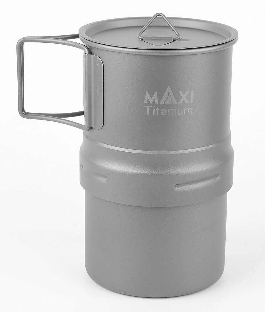 MAXI Life Enhance My Clean Coffee Maker Set 2 MAXI Life Enhance My Clean Coffee Maker Set – Bild 2