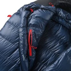 Pajak Core 400 -Camping Verkäufe core 400 d202