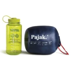 Pajak Core 250 5 Pajak Core 250 -Camping Verkäufe core 250 3