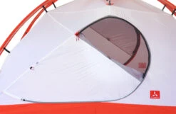 SlingFin Crossbow 4 Seasons V2 -Camping Verkäufe crossbow1