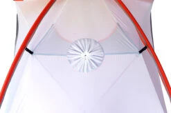 SlingFin Crossbow 4 Seasons V2 -Camping Verkäufe crossbow12