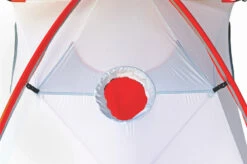 SlingFin Crossbow 4 Seasons V2 -Camping Verkäufe crossbow14