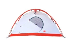 SlingFin Crossbow 4 Seasons V2 -Camping Verkäufe crossbow15