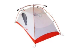 SlingFin Crossbow 4 Seasons V2 -Camping Verkäufe crossbow3