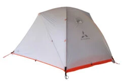 SlingFin Crossbow 4 Seasons V2 -Camping Verkäufe crossbow6