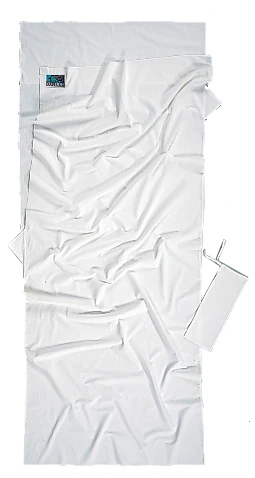 Cocoon Rechteck Inlett 1 Cocoon Rechteck Inlett