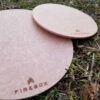 Firebox Cutting Board Medium