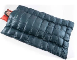 Mont-Bell Down Sleeping Wrap #5 Long 8 Mont-Bell Down Sleeping Wrap #5 Long -Camping Verkäufe cz 2321197 2 1