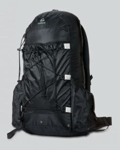 Hyperlite Mountain Gear Daybreak ´22