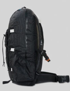 Hyperlite Mountain Gear Daybreak ´22 -Camping Verkäufe daybreak seit2