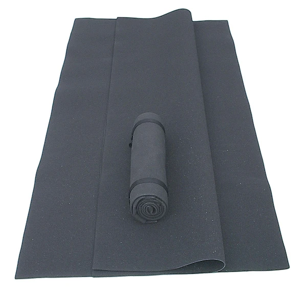 Exped Doublemat Evazote 1 Exped Doublemat Evazote