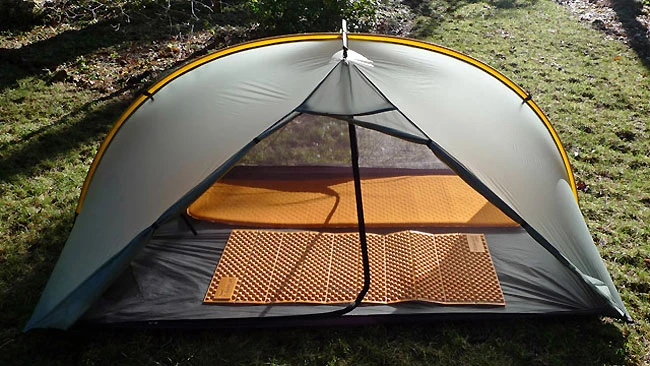 Tarptent Double Rainbow 2023 1 Tarptent Double Rainbow 2023