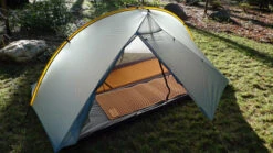 Tarptent Double Rainbow 2023 7 Tarptent Double Rainbow 2023 -Camping Verkäufe doublerainbow3