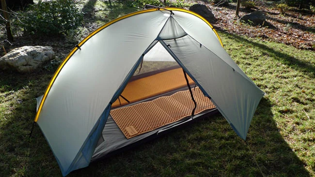 Tarptent Double Rainbow 2023 3 Tarptent Double Rainbow 2023 – Bild 3