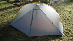 Tarptent Double Rainbow 2023 8 Tarptent Double Rainbow 2023 -Camping Verkäufe doublerainbow4