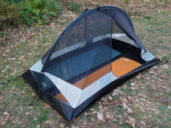 Tarptent Double Rainbow DW 11 Tarptent Double Rainbow DW -Camping Verkäufe drdw 3