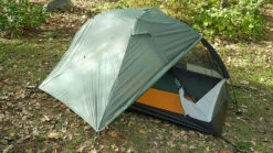 Tarptent Double Rainbow DW 13 Tarptent Double Rainbow DW -Camping Verkäufe drdw 5