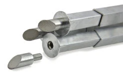 Petromax Dreibein Mit Kette Und Haken -Camping Verkäufe dreibein3