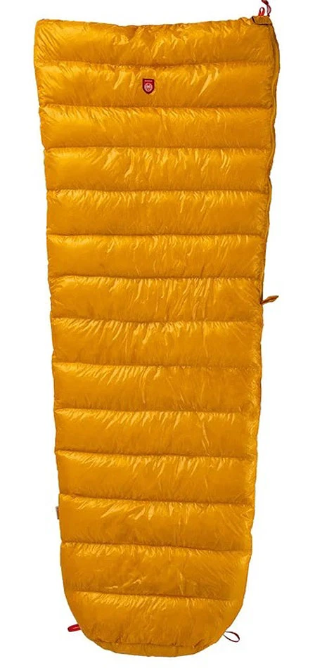 Pajak Radical ULZ 2 Pajak Radical ULZ – Bild 2