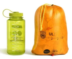 Pajak Radical ULZ 6 Pajak Radical ULZ -Camping Verkäufe dsc 2229 3