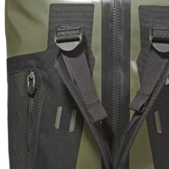 Ortlieb DUFFLE -Camping Verkäufe duffle3