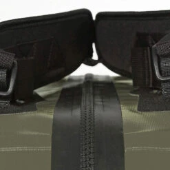 Ortlieb DUFFLE -Camping Verkäufe duffle5