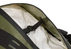Ortlieb DUFFLE -Camping Verkäufe duffle6