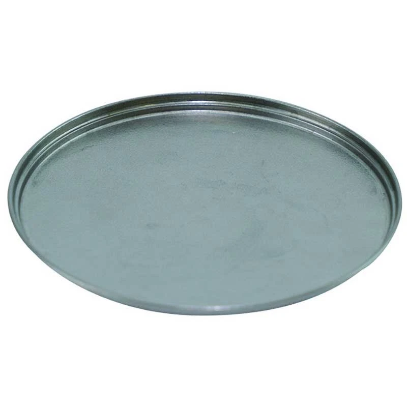 Evernew MulTidish 1 Evernew MulTidish