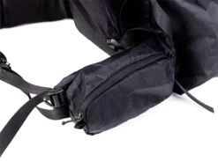 Liteway Elementum Rucksack -Camping Verkäufe elementum2