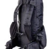 Liteway Elementum Rucksack