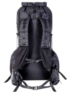 Liteway Elementum Rucksack -Camping Verkäufe elementum5