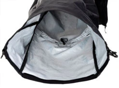 Liteway Elementum Rucksack -Camping Verkäufe elementum6