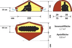Hilleberg Enan 5 Hilleberg Enan -Camping Verkäufe ennan grund