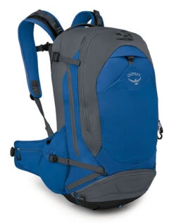Osprey Escapist 30