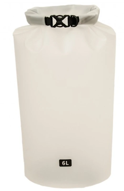 EOE Faid 3 1 EOE Faid 3