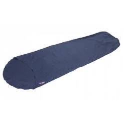 Helsport Lakenpose Fasong - Fleece Schlafsack