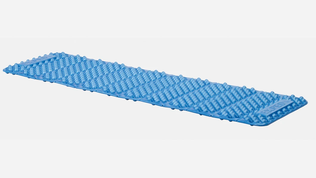 Exped FlexMat Plus M 1 Exped FlexMat Plus M
