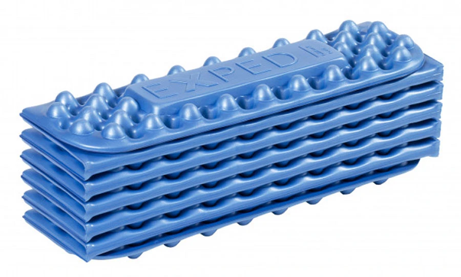 Exped FlexMat Plus M 2 Exped FlexMat Plus M – Bild 2