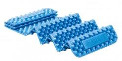 Exped FlexMat Plus LW -Camping Verkäufe flexplusM2 1