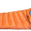 Western Mountaineering FlyLite Orange