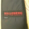 Hilleberg Footprint Akto/Enan