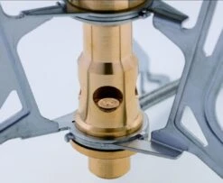 SOTO Fusion Trek -Camping Verkäufe fusion27