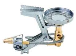 SOTO Fusion Trek -Camping Verkäufe fusion3