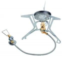 SOTO Fusion Trek -Camping Verkäufe fusion4