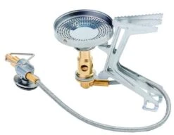 SOTO Fusion Trek -Camping Verkäufe fusion5