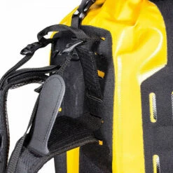 Ortlieb Gear-Pack 25 -Camping Verkäufe gearpack r17152 detail1