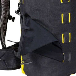 Ortlieb Gear-Pack 25 -Camping Verkäufe gearpack r17152 detail2