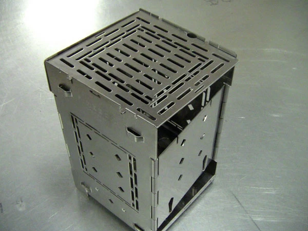 Firebox Grillplate Ti Für Firebox 1 Firebox Grillplate Ti Für Firebox