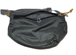 GossamerGear Hipster -Camping Verkäufe hipster3